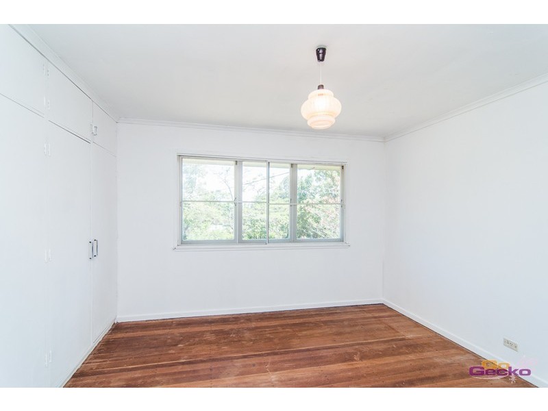 26 Lanercost Street, Geebung QLD 4034