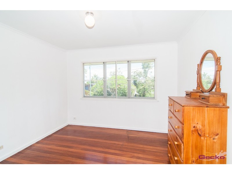 26 Lanercost Street, Geebung QLD 4034