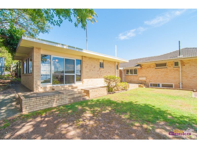 26 Lanercost Street, Geebung QLD 4034