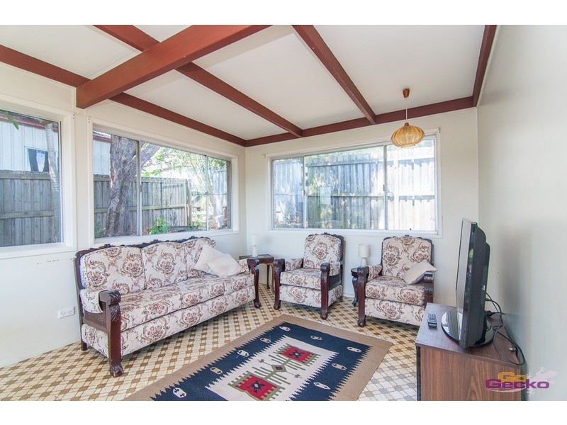 26 Lanercost Street, Geebung QLD 4034