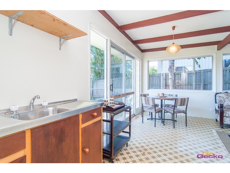 26 Lanercost Street, Geebung QLD 4034