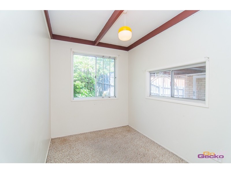 26 Lanercost Street, Geebung QLD 4034