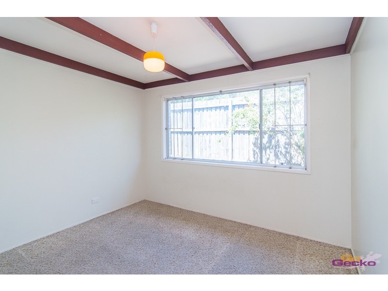 26 Lanercost Street, Geebung QLD 4034