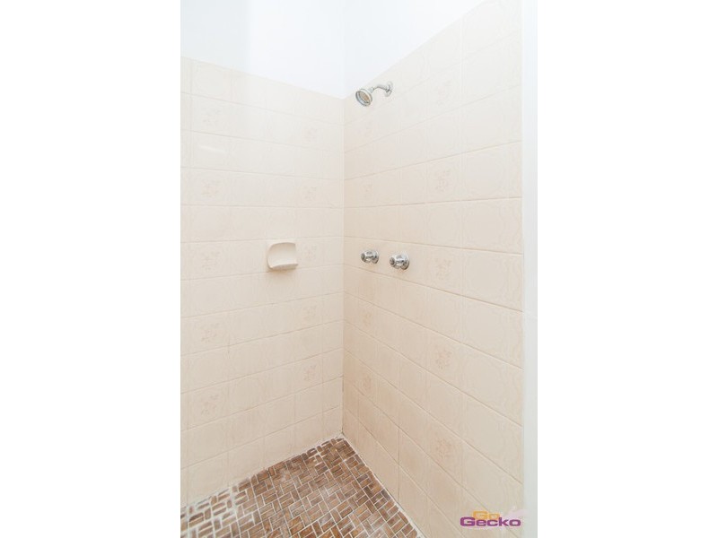 26 Lanercost Street, Geebung QLD 4034