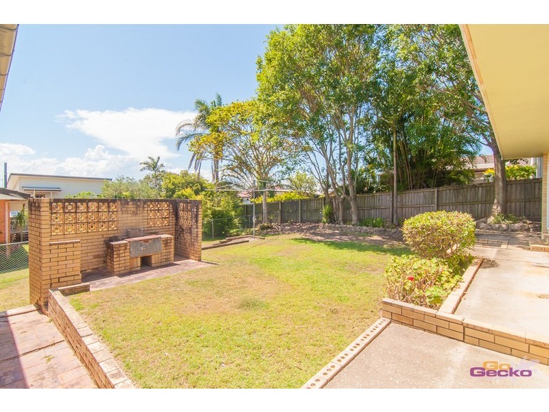 26 Lanercost Street, Geebung QLD 4034