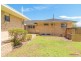 26 Lanercost Street, Geebung QLD 4034