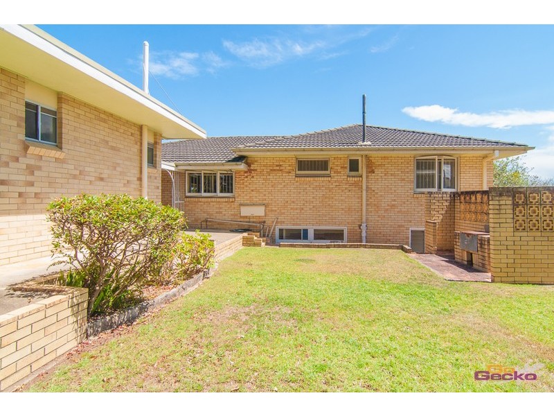 26 Lanercost Street, Geebung QLD 4034