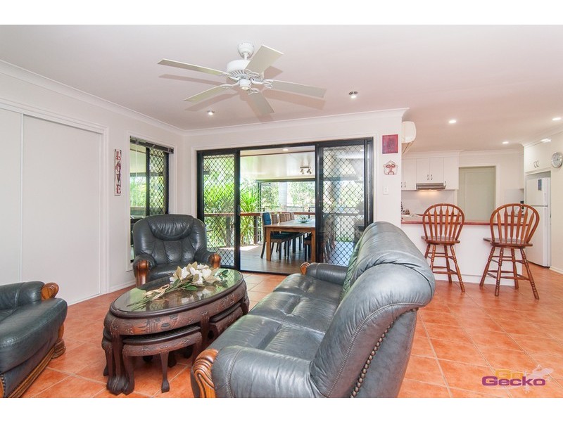 22 Matthew Street, Carseldine QLD 4034