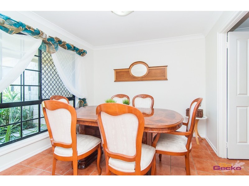 22 Matthew Street, Carseldine QLD 4034