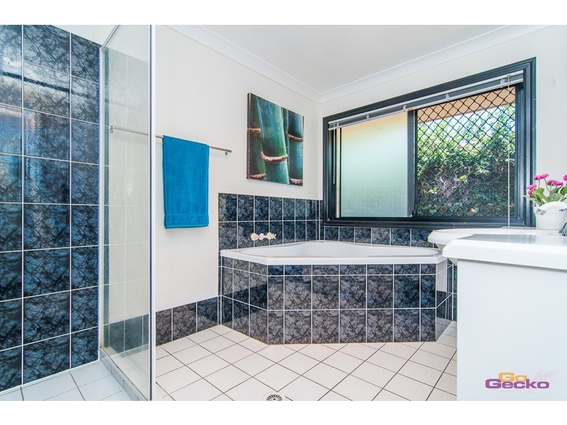 22 Matthew Street, Carseldine QLD 4034