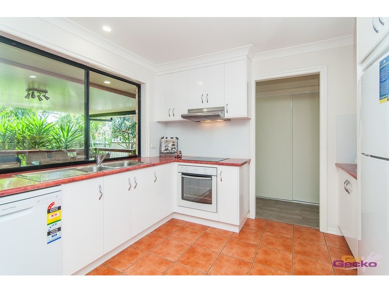 22 Matthew Street, Carseldine QLD 4034