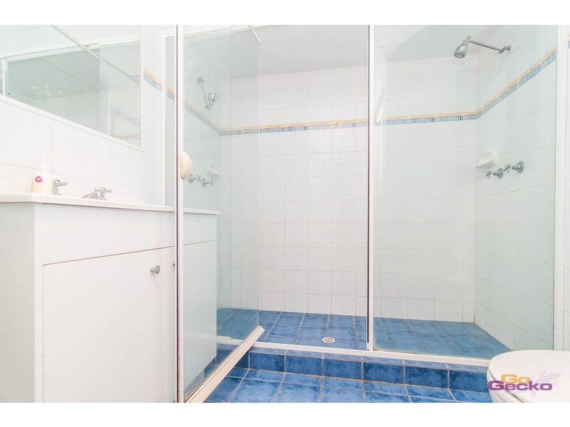 22 Matthew Street, Carseldine QLD 4034