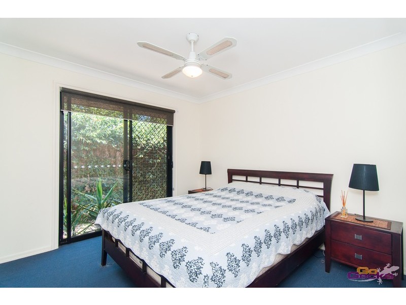 22 Matthew Street, Carseldine QLD 4034