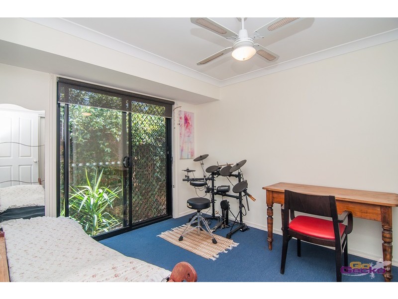 22 Matthew Street, Carseldine QLD 4034