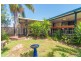 22 Matthew Street, Carseldine QLD 4034