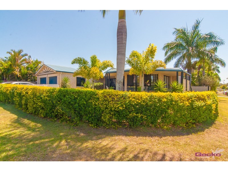 22 Matthew Street, Carseldine QLD 4034