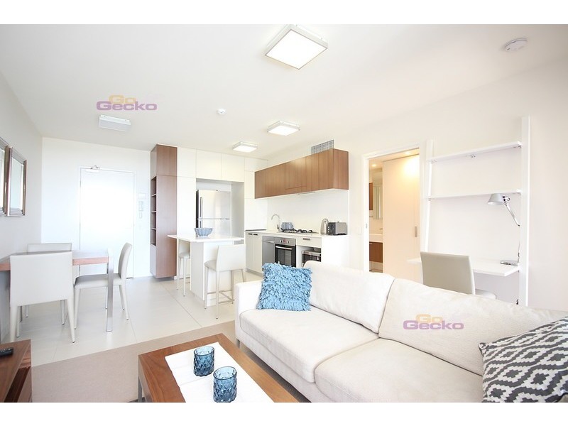 809/1 Aspinall Street, Nundah QLD 4012