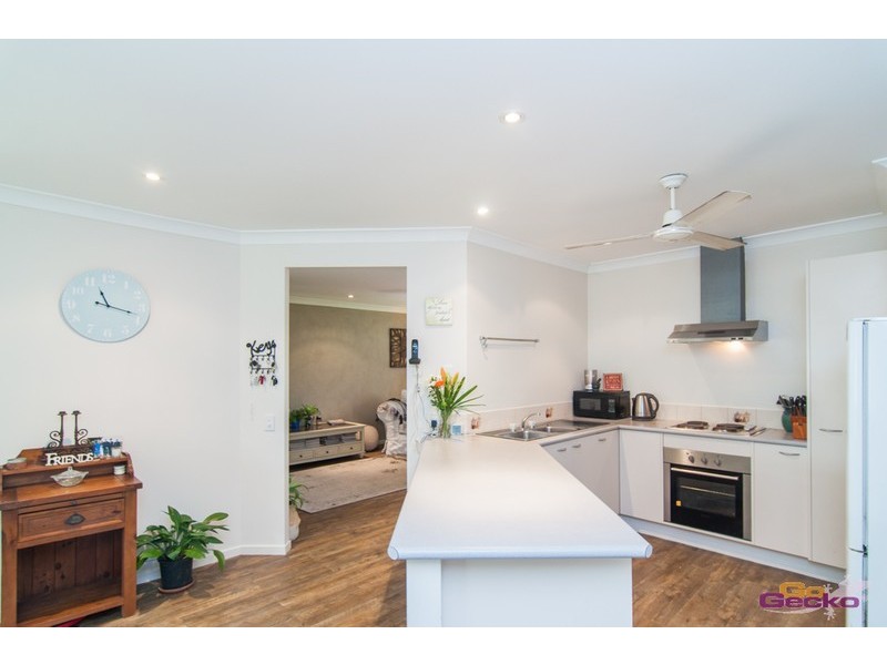 5 Summit Court, Warner QLD 4500