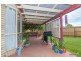 5 Summit Court, Warner QLD 4500