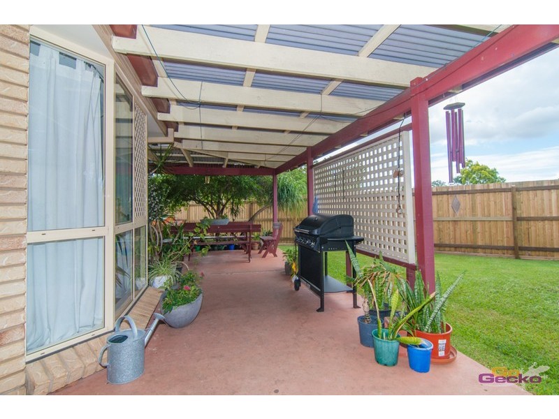 5 Summit Court, Warner QLD 4500