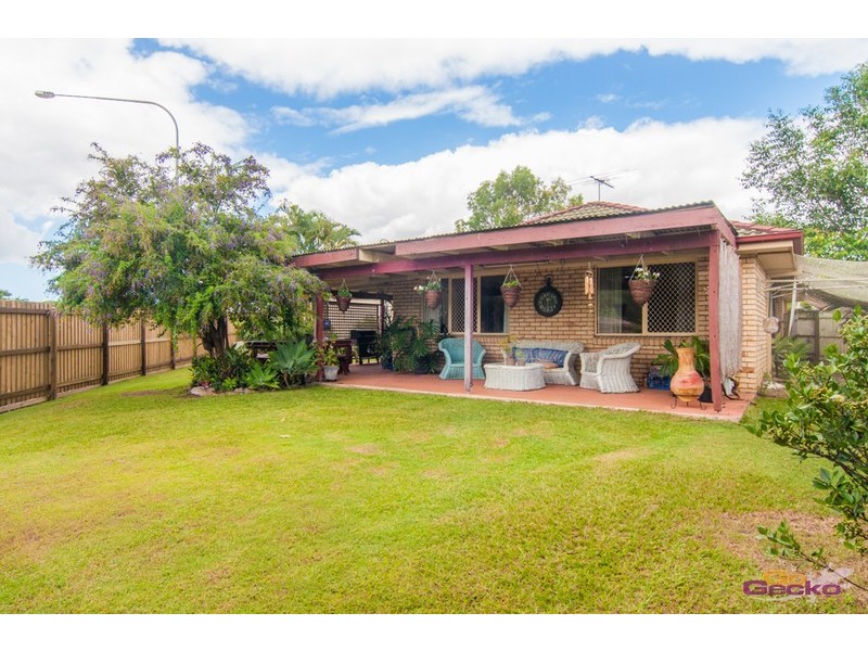 5 Summit Court, Warner QLD 4500