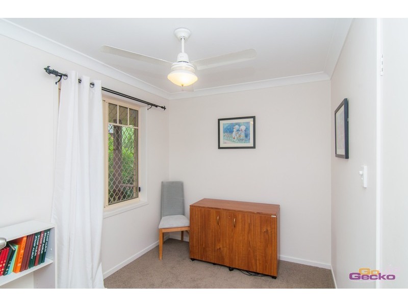 5 Summit Court, Warner QLD 4500