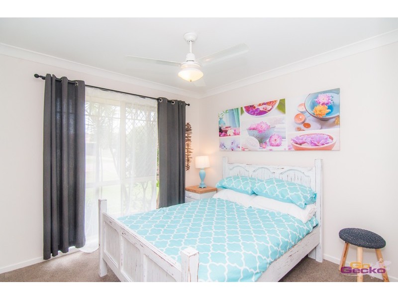 5 Summit Court, Warner QLD 4500