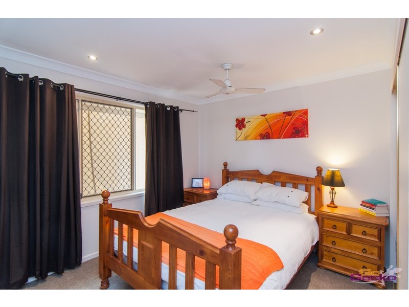 5 Summit Court, Warner QLD 4500