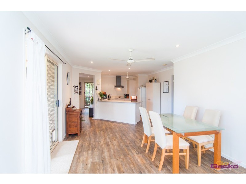 5 Summit Court, Warner QLD 4500