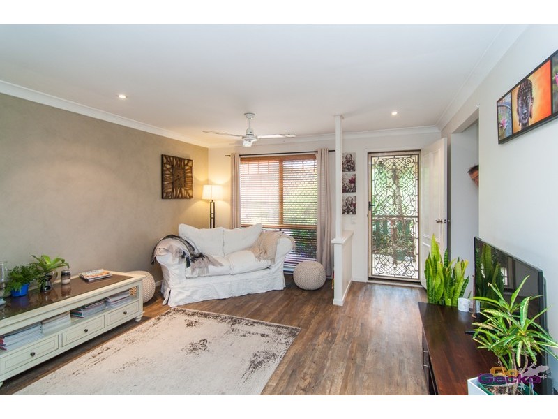 5 Summit Court, Warner QLD 4500