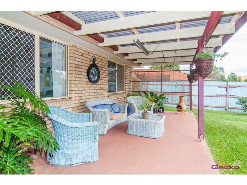 5 Summit Court, Warner QLD 4500