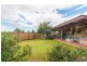 5 Summit Court, Warner QLD 4500