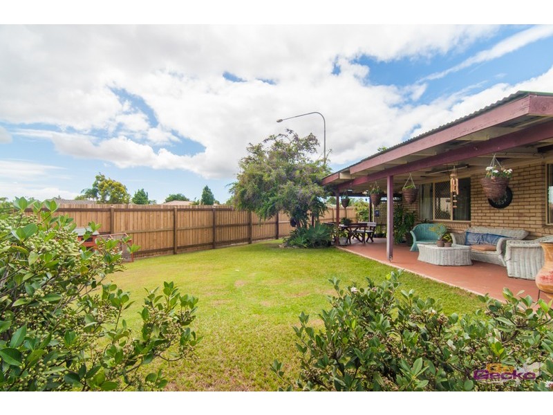 5 Summit Court, Warner QLD 4500