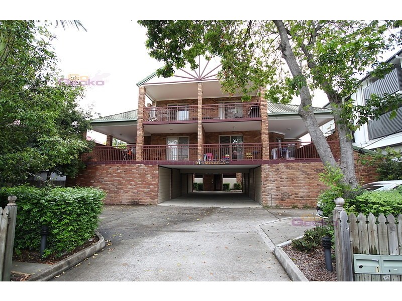 1/9 Robinson Road, Nundah QLD 4012