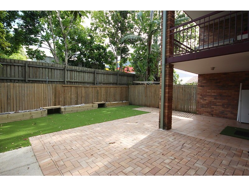 1/9 Robinson Road, Nundah QLD 4012