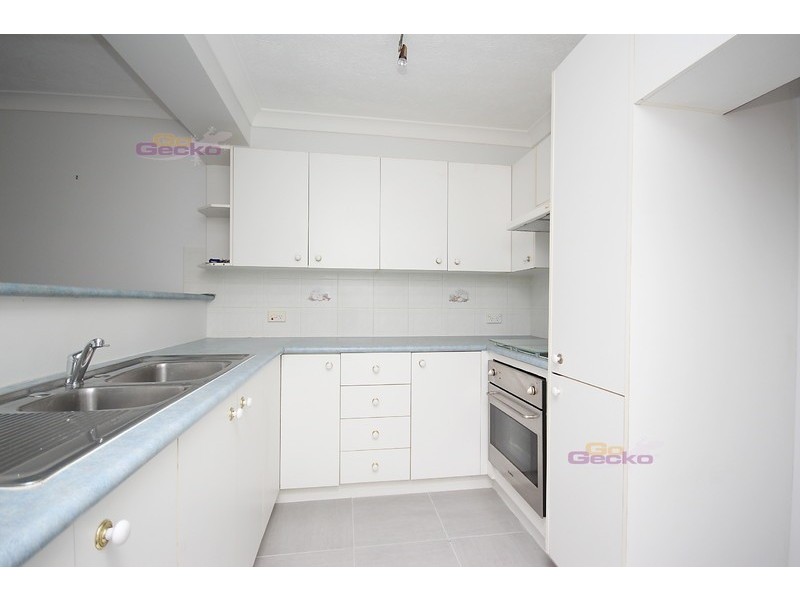 1/9 Robinson Road, Nundah QLD 4012