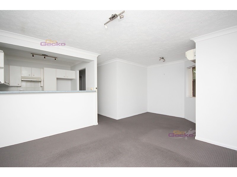 1/9 Robinson Road, Nundah QLD 4012