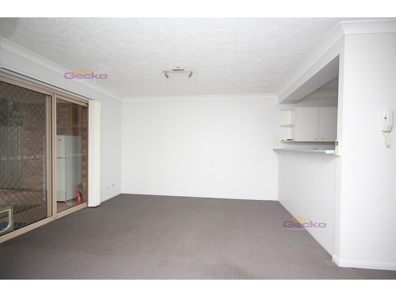 1/9 Robinson Road, Nundah QLD 4012