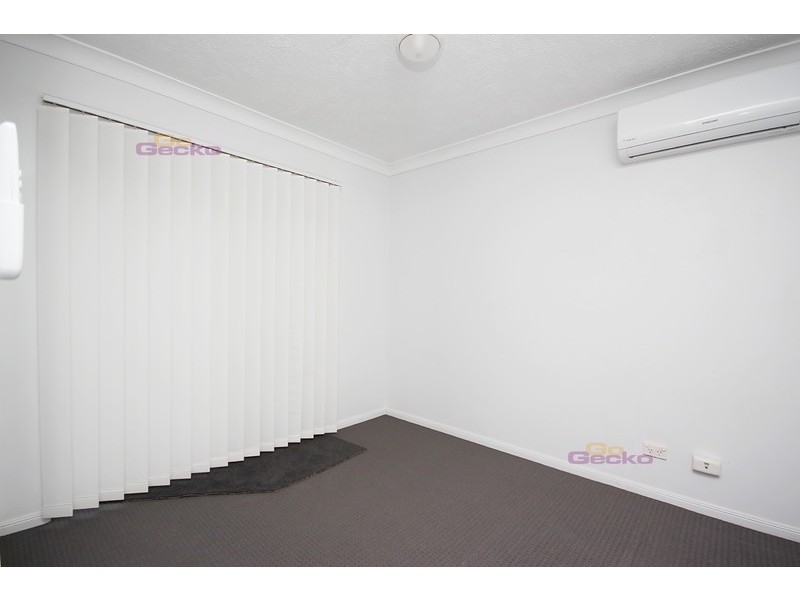 1/9 Robinson Road, Nundah QLD 4012