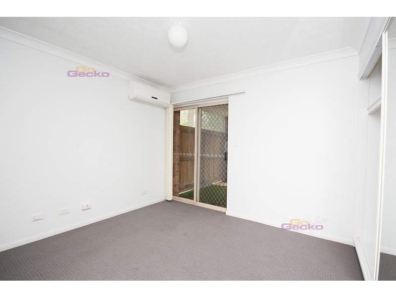 1/9 Robinson Road, Nundah QLD 4012