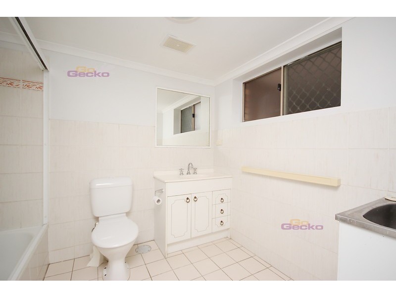 1/9 Robinson Road, Nundah QLD 4012