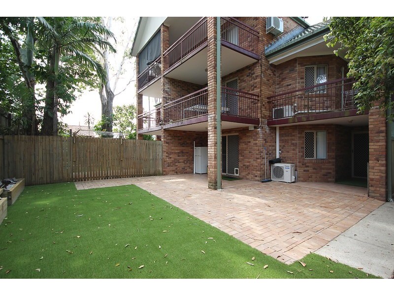 1/9 Robinson Road, Nundah QLD 4012