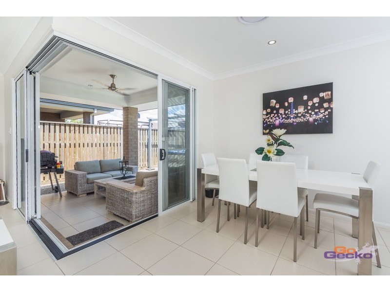 44 Flinders Circuit, Fitzgibbon QLD 4018