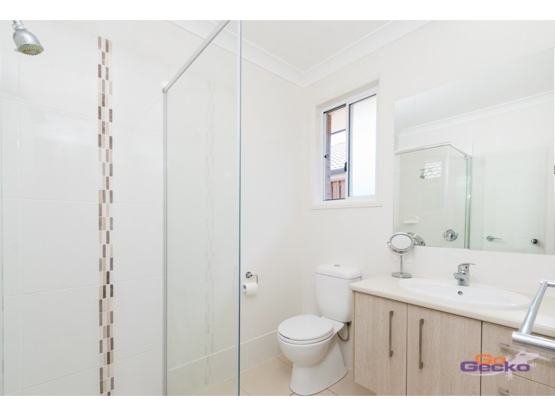 44 Flinders Circuit, Fitzgibbon QLD 4018