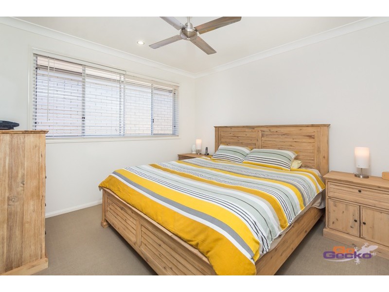 44 Flinders Circuit, Fitzgibbon QLD 4018