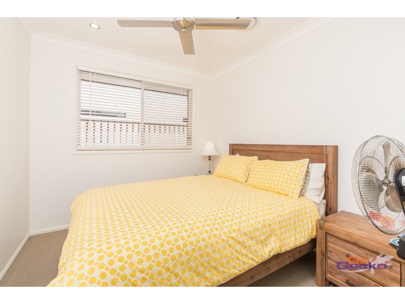 44 Flinders Circuit, Fitzgibbon QLD 4018