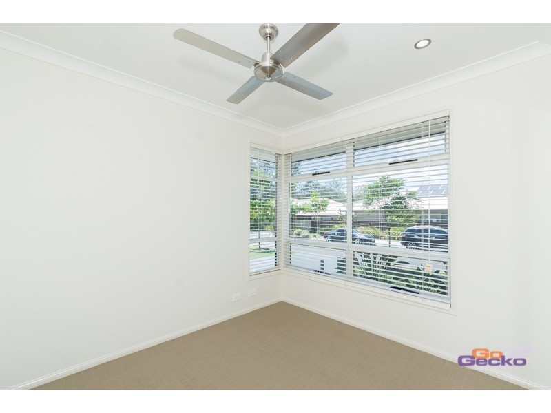 44 Flinders Circuit, Fitzgibbon QLD 4018