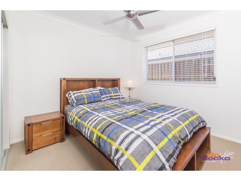 44 Flinders Circuit, Fitzgibbon QLD 4018