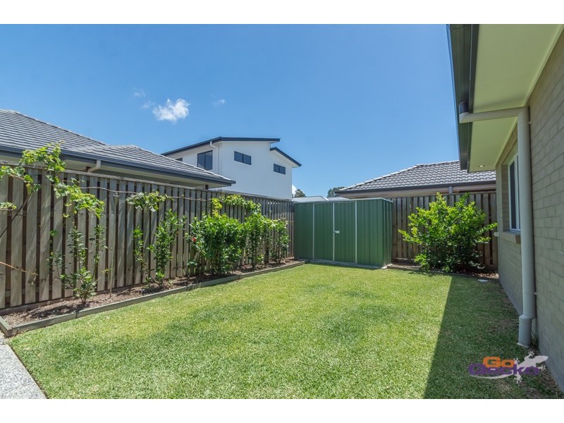 44 Flinders Circuit, Fitzgibbon QLD 4018