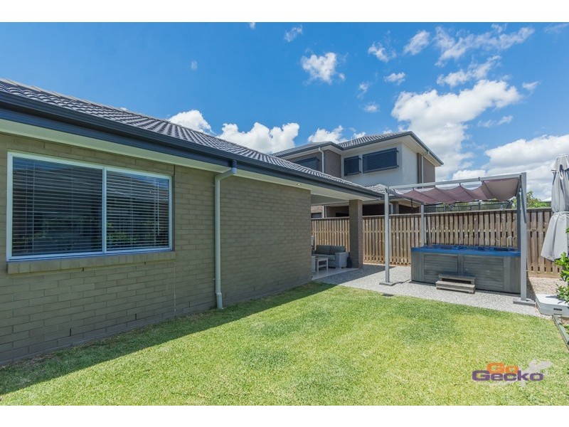 44 Flinders Circuit, Fitzgibbon QLD 4018